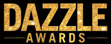 Dazzle Awards 